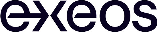 Exeos Logo